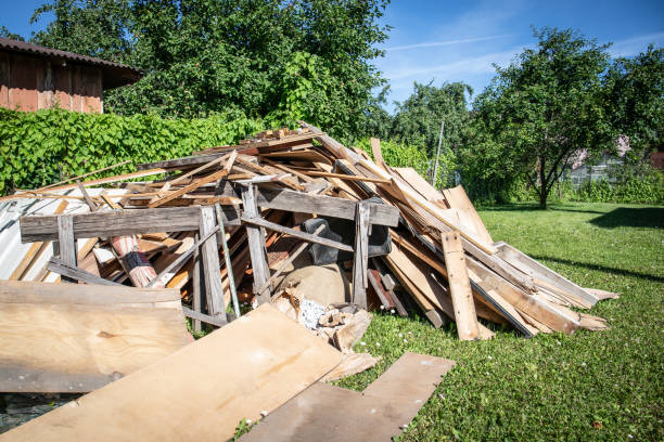Best Furniture Removal  in Irvine, KY