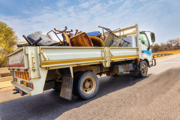 Best Property Management Cleanouts  in Irvine, KY